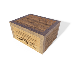 soap box-01